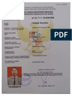 I Kadek Suryana CENDANA STR .pdf