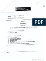 49258 Pavement Analysis and Design_Quiz3_Suhail_Ahmed_12639391.pdf