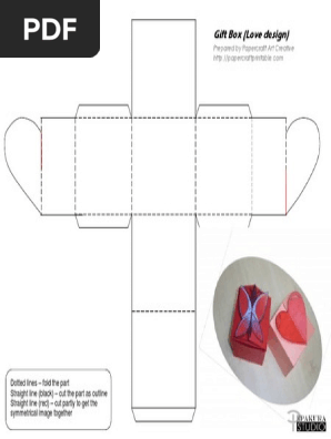 gift_box_layout_love.pdf