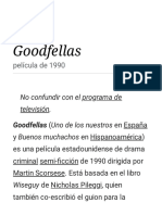 Goodfellas - Wikipedia, La Enciclopedia Libre