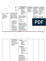 EMPOWERMENT TECHNOLOGY DLL.docx