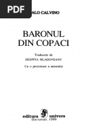 V.I.Popa - Ghiceste-Mi in Cafea PDF | PDF