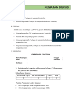 Lkpd-Gumilar Saepurohim-Dr. Aris Nasuha