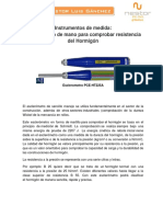 Esclerómetro.pdf