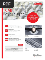 PW Fs CMT Cycle Step en