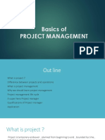 Basics of project management.pptx