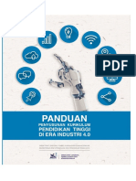 Panduan-Penyusunan-Kurikulum-Pendidikan-Tinggi.pdf