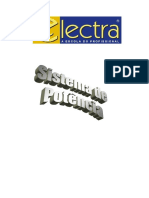 Sistema de Potência - PARTE1 - 15 - 2 - 2011 PDF