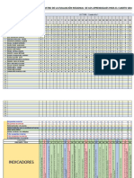 APLICATIVO ERA   4° B  Primaria- 2019_2908 (1) (1) - copia.xlsx