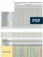 APLICATIVO ERA   4° D Primaria- 2019_2908 (1) (1) - copia.xlsx