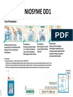 Cara Pakai Aniosyme DD1.pdf