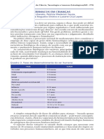 farmacosc.pdf