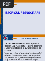1_Istoricul resuscitarii.pdf