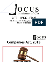 Case Studies of Law PDF