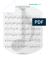 partiturademusica (3).pdf