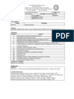 Elementos Finitos para Análise de Estruturas (3).pdf