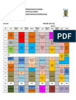 Ingenieria de Minas 2019 II (1)