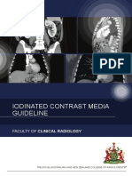 Iodinated Contrast Media Guideline V2.3.pdf