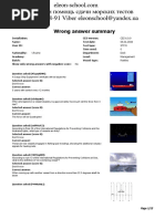 Standard Lift Plan Template | PDF | Crane (Machine) | Elevator