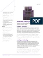 x440 g2 Data Sheet PDF