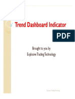 Trenddashboard PDF