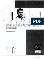 250684884-Schreiben-Fur-Arztinnen-Und-Arzte-Teil-1.pdf