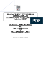 10_PILE_FOUNDATION_SPECIFICATION.pdf