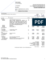 Presupuesto Oc Obra Civil Pus