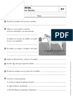 Evaluaciones-Ciencias - 3-Primaria-Editorial-Anaya PDF