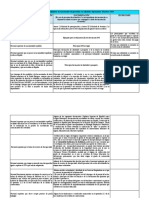 4. DocumentacionOpo-2.pdf