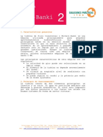 Fichatecnica2-Turbina+michell+bankL.pdf