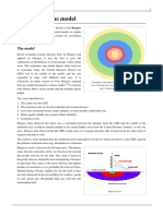 concentric_zone_model.PDF