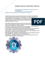 IMI Case PDF
