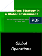 2. LN02 Global Strategy