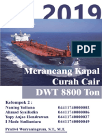 KAPAL8800