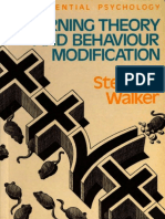 Learning Theory and Behaviour Modification.pdf