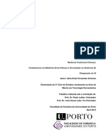 Dissertacao Carla Ximenes PDF