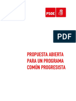 medidasPSOE.pdf