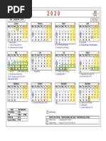 islamic-calendar-2010-pdf-semitic-words-and-phrases-observances-set