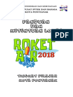 00_peraturan_lomba_roket_air_2018