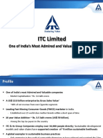 ITC-Corporate-Presentation.pdf