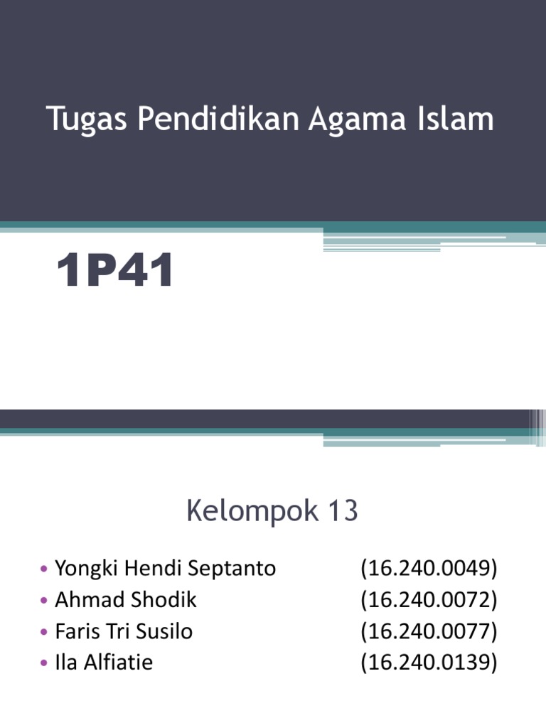dosa-dosa-besar-pdf