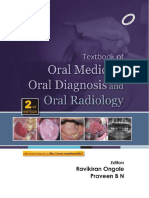 334271197-Textbook-of-Oral-Medicine-Oral-Diagnosis-and-Oral-Radiology.pdf