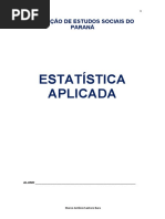 dlscrib.com_estatistica-e-probabilidade.pdf