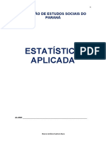 dlscrib.com_estatistica-e-probabilidade.pdf