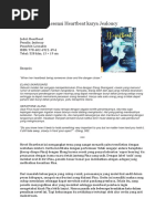 Heartbeat PDF | PDF