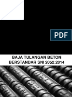 09-presentasi-produks-pt-putra-baja-deli.pdf