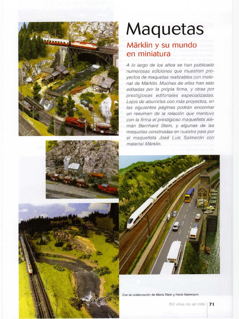 TOMAR Y DEJAR VAGONES. Introducción al mundo de la explotación ferroviaria  y a su entorno en la maqueta - vferrer.net, image size:768x1024