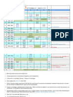 Klausuren-P 1819 k1 h2 v3 PDF