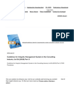 All Documents _ International Federation of Consulting Engineers